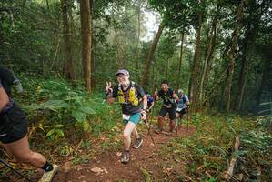 BIB: 
                            <button type="button" onclick="openModal(22480407)" class="btn btn-primary btn-sm float-right btn-popup" data-toggle="modal" data-target=".modal-high-quality">
                        <i class="fas fa-shopping-cart"></i> Add to Cart
                    </button>
                                            <button type="button" onclick="isThisMe(22480407, true)" class="btn btn-success btn-sm float-right btn-popup btn-isme hidden" data-toggle="tooltip" data-placement="bottom" title="นี่คือรูปของคุณใช่ไหม คลิกที่นี่เพื่อเอาเข้าอัลบั้ม">
                        <i class="fas fa-plus"></i> Add to album
                    </button>
                    <button type="button" onclick="isThisMe(22480407, false)" class="btn btn-warning btn-sm float-right btn-popup btn-isnotme hidden">
                        <i class="fas fa-ban"></i> Remove from album
                    </button>